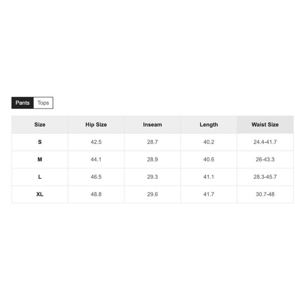 Satin Floral Print Contrast Piping Pyjama Set - Picture 5 of 6